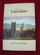 A History of Lancaster